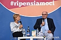VBS_7894 - Lilli Gruber intervista Massimo Galli Infettivologo